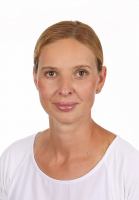 Zdjęcie pracownika
