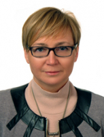 Zdjęcie pracownika